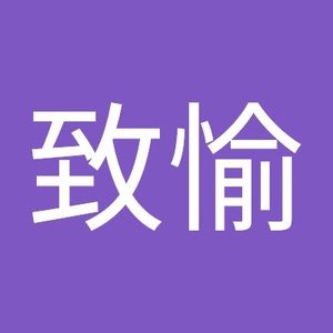 Meet your Posher, 致愉